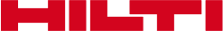 Hilti