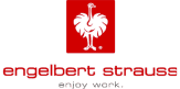 Partner_Engelbert strauss