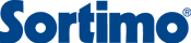 Partner_Sortimo