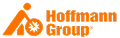 hoffmann-logo-jan20-removebg-preview (1)