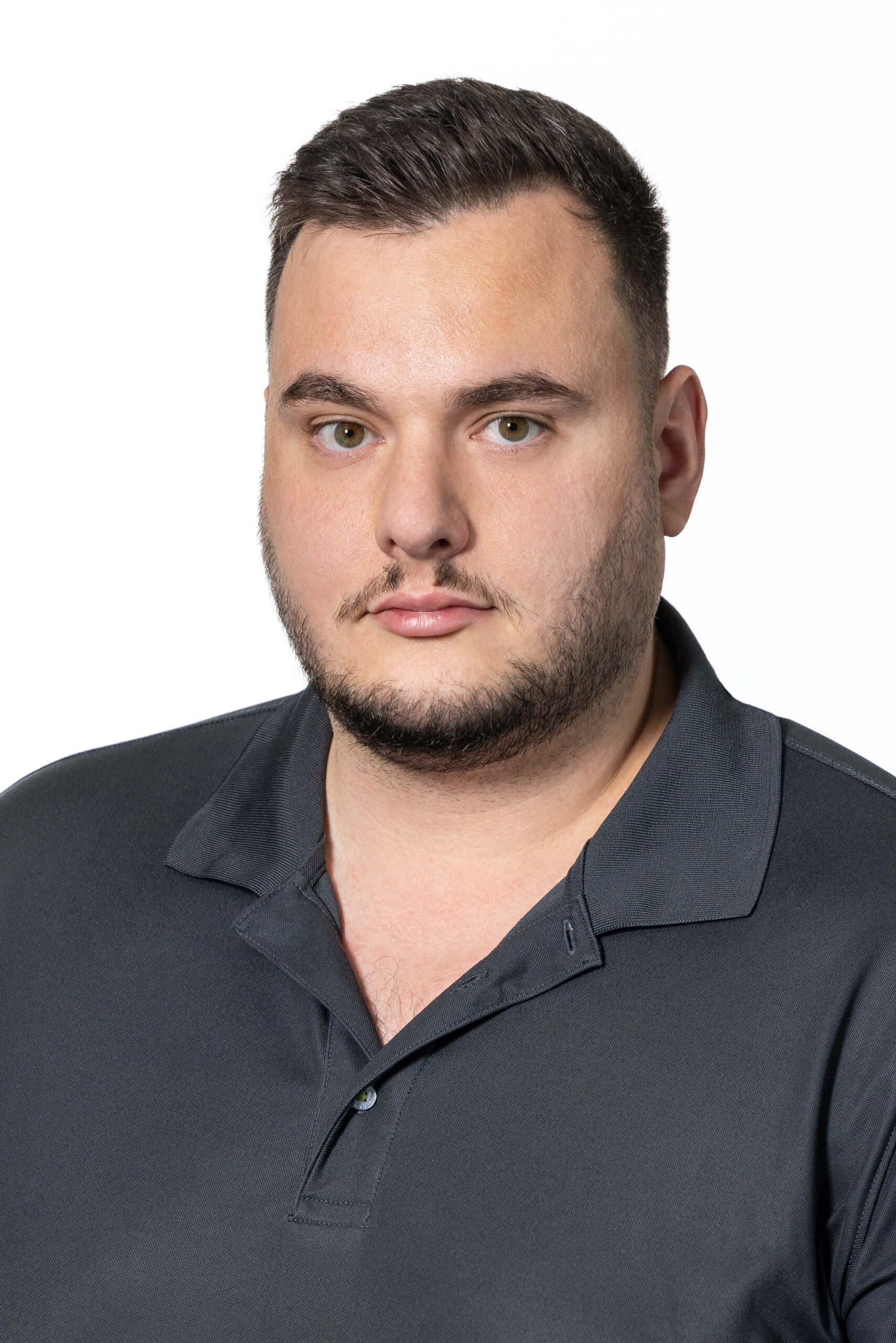 Geschäftsführer bei BSI ist Lukas Eberl